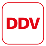 DDVLogo_4c-Mitglied
