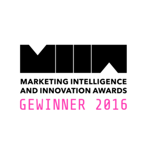 logo-miia_gewinner_2016