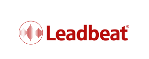 Webseitenbesucher-Identifizierung Leadbeat