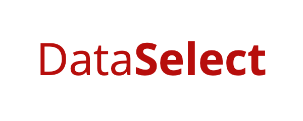 DataSelect